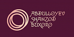 ABDULLOYEV SHAHZOD BUXORO