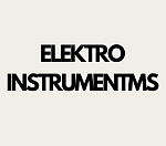 ELEKTRO INSTRUMENTMS