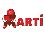 MARTI