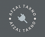 AFZAL TAXNO