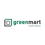 GREENMART 