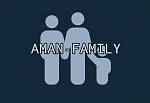 AMAN-FAMILY