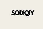 SODIQIY