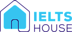 Ielts House