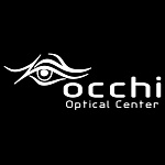 Occhi Optical Center