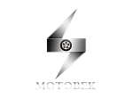 Motobek