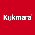 KUKMARA AND