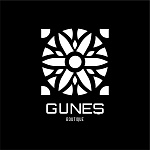 GUNES BOUTIQUE