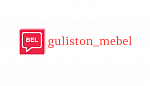 guliston_mebel