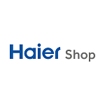 Haier shop