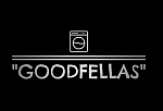 "GOODFELLAS"