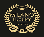 MILANO LUXURY