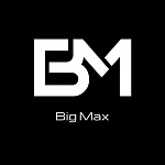 Big Max