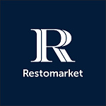 RESTOMARKET