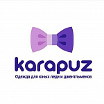 KARAPUZ
