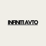 INFINITI AVTO