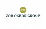 ZAR AKBAR GROUP