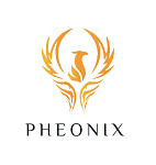 PHEONIX