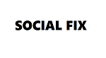 SOCIAL FIX