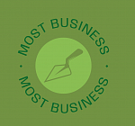 MOST BUSINESS