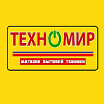 TEXNOMIR