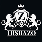 HISBAZO