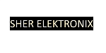 SHER ELEKTRONIX