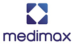 MEDIMAX