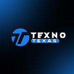 TEXNO ELEKTRO