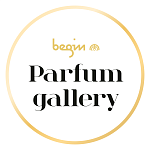 Begim Parfum gallery 