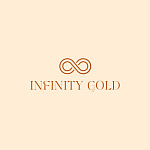 INFINITY GOLD