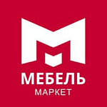 МЕБЕЛЬ МАРКЕТ 