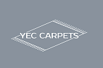 YEC CARPETS