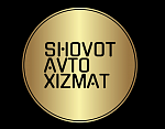 SHOVOT AVTO XIZMAT