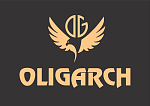 OLIGARCH