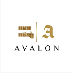 Avalon platinium mebel