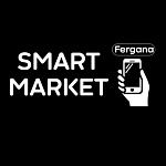 Smart Market