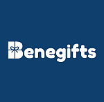 BENEGIFTS