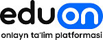 EDUON PLATFORM