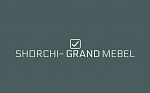 SHORCHI- GRAND MEBEL