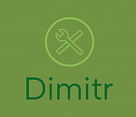 Dimitr