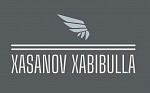 XASANOV XABIBULLA