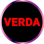 VERDA