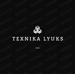 TEXNIKA LYUKS