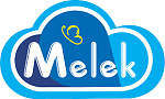 MELEK