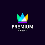 PREMIUM CREDIT