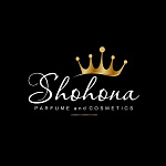 SHOHONA PARFUME