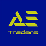 AE TRADERS UNION