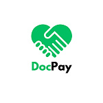 DocPay