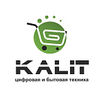 KALIT